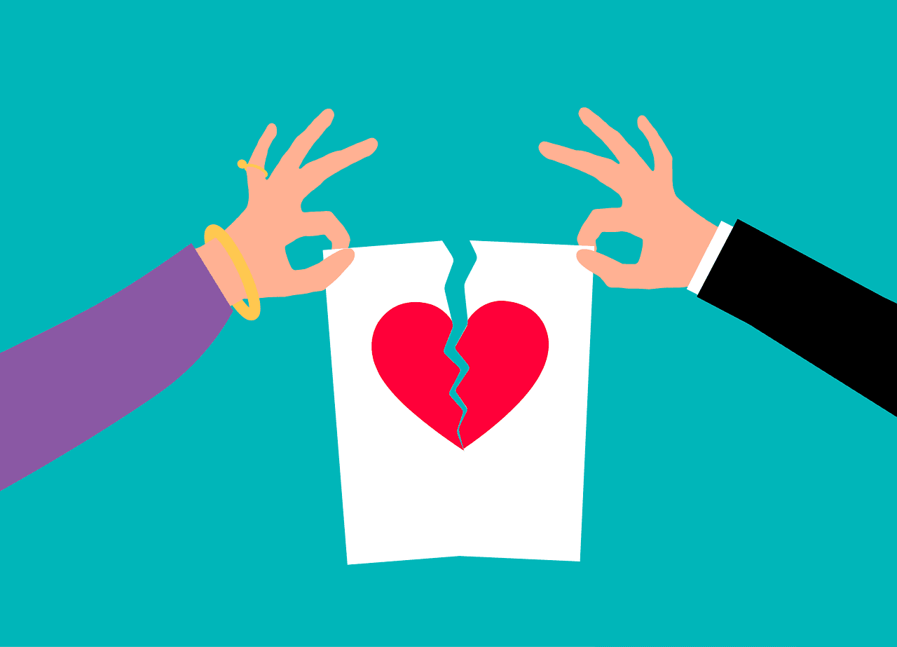 Tidö-samarbetet under lupp – Sprickor eller Stabilitet?