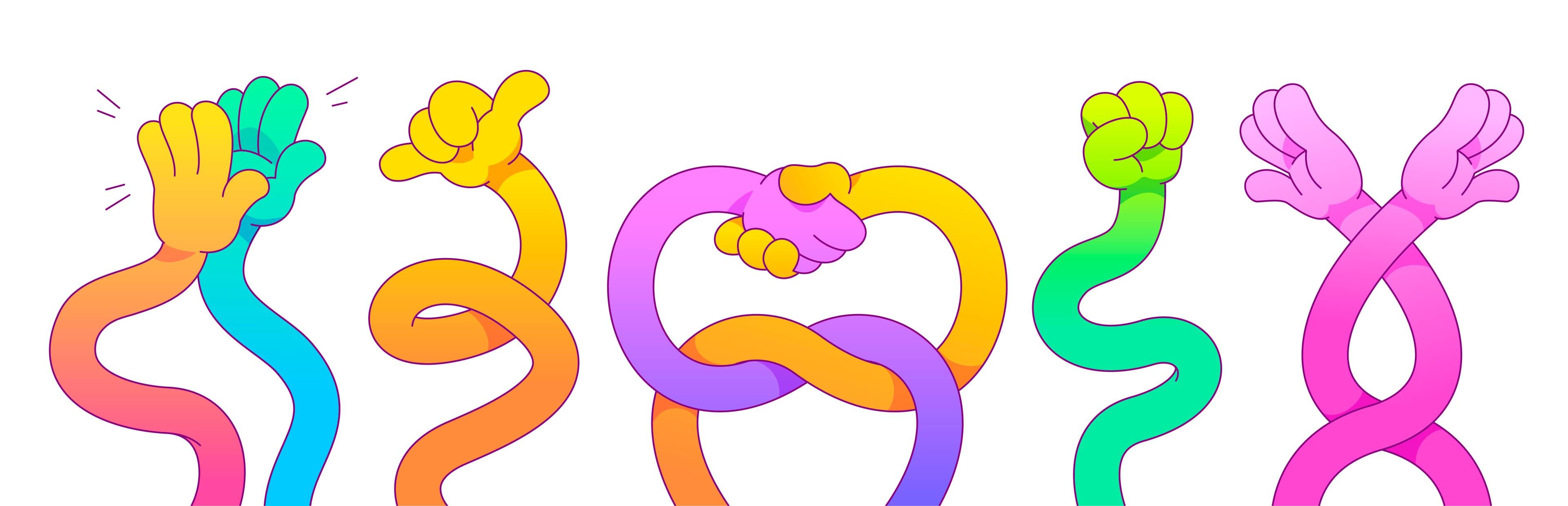 10 brutna löften som ritade om den svenska politiken